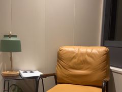 -安肯心理咨询(长宁旗舰店)