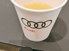 -奥尊奥迪4S店(浑南店)