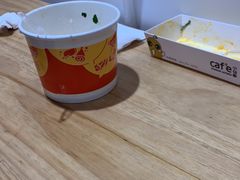 -家宴·灌蛋·沙茶面(曾厝垵店)