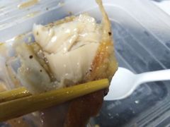 -都城快餐(龙泽商业大厦店)