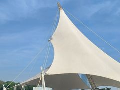 -日照灯塔风景区