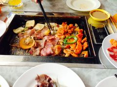 iphone_upload_pic-淀里船宴(卓达店)