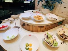 -豪味家(广益哥伦布店)