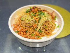 -琼菜王(南海店)