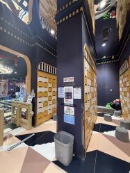 点击看大图 -meland亲子乐园(北京亦庄龙湖天街店)