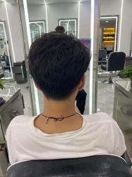 点击看大图 -Coo Hair salon