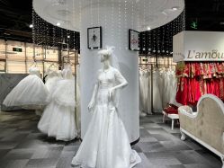 点击看大图 -Sunny喜铺婚礼定制·求婚策划