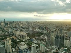 -彩虹云霄拜约克摩天塔