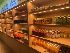-海茵汇(萧山店)