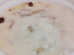 -广顺鑫猪肚鸡(经八路店)