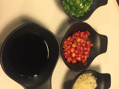-宝哥火锅味馆