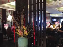 -苏州金科大酒店