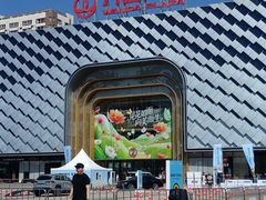 -万达广场(龙湖店)