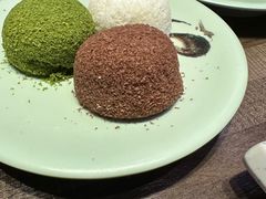 -三禾寿司(南城印象汇店)
