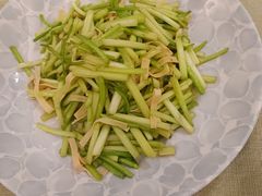 -冶春茶社(官园桥店)