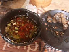 -七串串(无锡总店)