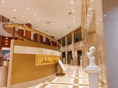 -上海神旺大酒店