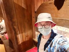 -Primo·丽莫意大利窑烤披萨