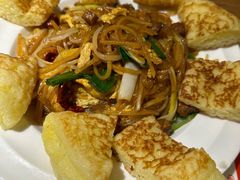 -福茂源横山铁锅羊肉(牡丹园店)