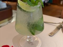 -艾雷牛排馆 LA.Prime Steakhouse