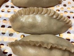 -西贝莜面村(近铁城市广场店)