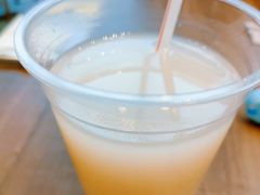 -松發肉骨茶(克拉码头店)