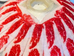 -红辣椒·川菜·火锅(张杨路店)