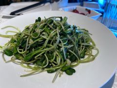 -旺顺阁·北京菜(北辰上品+)