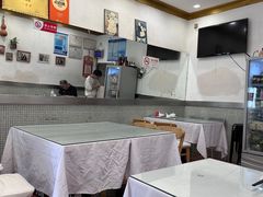 -小实惠嘉(威海路店)