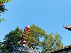 -宝光寺