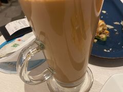 摩卡-必胜客(大宁路店)
