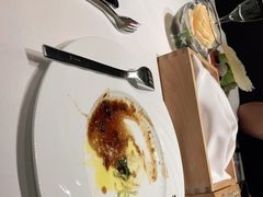 -王品台塑牛排(成都万象城店)