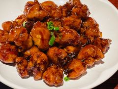-外婆家(西溪印象城店)
