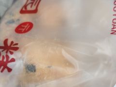 -闻酥园(青羊区人民中路店)