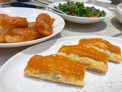 -香港百合居(LCM置汇旭辉广场店)