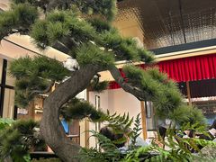 -径山十八道·风味民间菜(杭州总店)