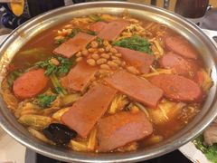 -韩礼年糕(飞虹路店)