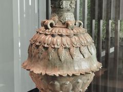 -六朝博物馆