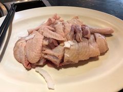 -润泽园海南椰子鸡·糟粕醋火锅(拱北店)