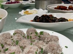 -亢龙太子酒轩(东湖店)