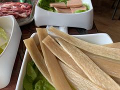 -龙虾风暴(松江店)