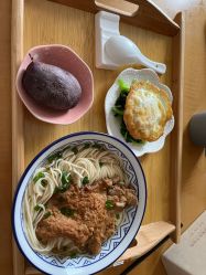 -她时区金吉兒月子中心(太湖度假店)