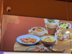 -文华冰室(八号仓店)