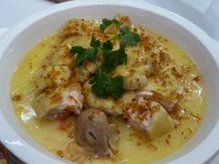 -香港深仔记茶餐厅(东门店)