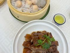-五月花海鲜城