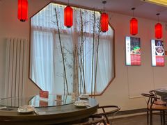 -潇湘·永州会馆(百子湾店)