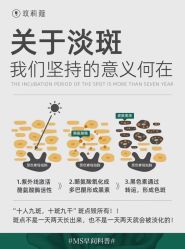 -玫莉蔻皮肤管理中心