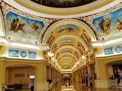 -重庆长寿碧桂园凤悦凤凰酒店