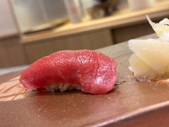 -鮨一日本料理旗舰店(总店)