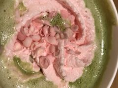 -星巴克(北京新东安)